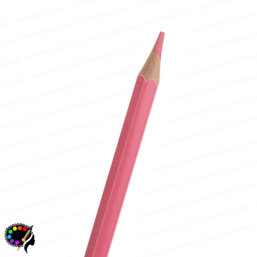قیمت مداد رنگی ۳۶ رنگ ام کیو جعبه مقوایی