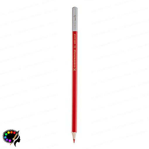 خرید Oner colored pencil 36 colors cardboard box