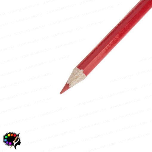 ارزان Oner colored pencil 36 colors cardboard box