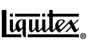 Liguitex logo