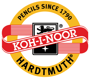 koh-i-noor logo
