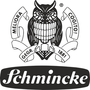 schmincke-logo