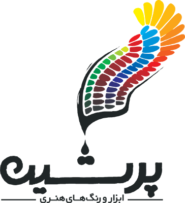 برند پرشین