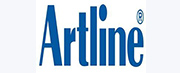 Art-line-logo