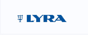 Lyra-logo