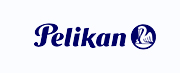 Pelikan-logo