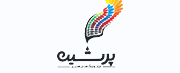 لوگو برند پرشین