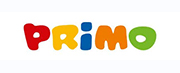 Primo-logo