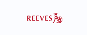 Reeves