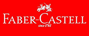 faber-castel-logo