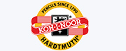 koh-i-noor-logo