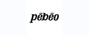 pebeo