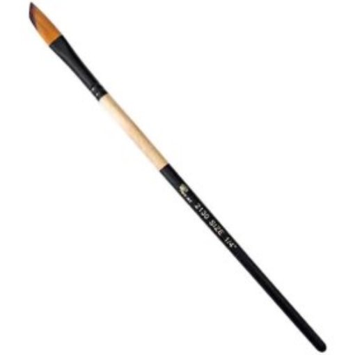 خرید قلموی پارس آرت سری 2130 شمشیری