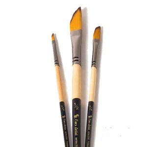 خرید قلموی پارس آرتیست سری 3030 شمشیری