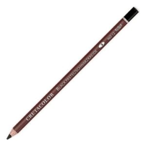 خرید مداد کنته کرتاکالر 46012 مشکی