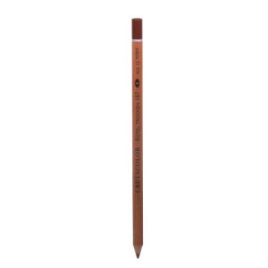 خرید مداد کنته کرتاکالر آجری 46202
