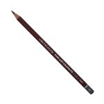 خرید مداد طراحی کرتاکالر ب 8 فاین آرت