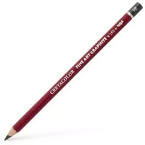 خرید مداد طراحی کرتاکالر ب 9 فاین آرت