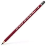 خرید مداد طراحی کرتاکالر اچ فاین آرت