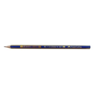خرید مداد طراحی فابر کاستل ب گلد فابر