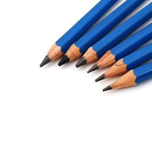 خرید مداد طراحی استدلر ب 12 لوموگراف