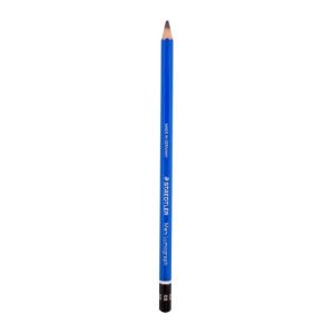 خرید مداد طراحی استدلر ب 8 لوموگراف