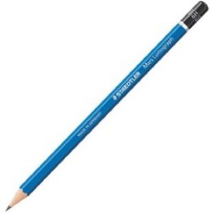 خرید مداد طراحی استدلر ب 9 لوموگراف