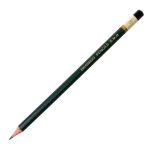 خرید مداد طراحی ام کیو اچ 2