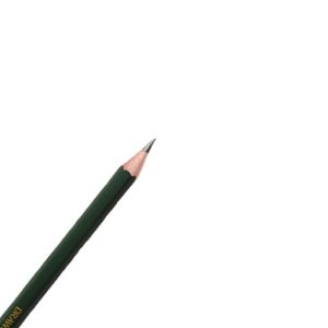خرید مداد طراحی ام کیو اچ 3