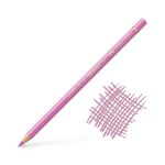 خرید مداد رنگی فابر کاستل پلی کروم بنفش کد 119