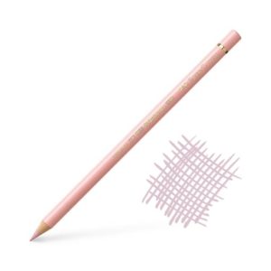 خرید مداد رنگی فابر کاستل پلی کروم طیف پوست کد 132