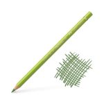 خرید مداد رنگی فابر کاستل پلی کروم سبز کد 170