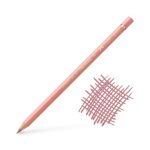 خرید مداد رنگی فابر کاستل پلی کروم طیف پوست کد 189