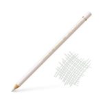 خرید مداد رنگی فابر کاستل پلی کروم سفید کد 270