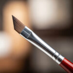 معرفی قلمو شمشیری