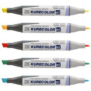 قیمت ماژیک کیو کالر دو سر