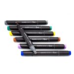 قیمت ماژیک کویلو دوسر