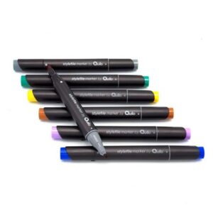 قیمت ماژیک کویلو دوسر