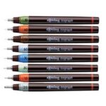 قیمت راپید روترینگ