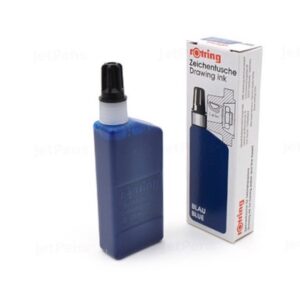 قیمت جوهر راپید آبی روترینگ