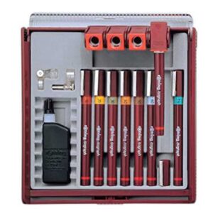 قیمت راپید روترینگ ۸ تایی