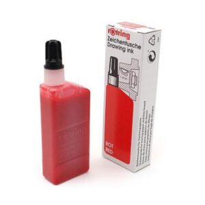 قیمت جوهر راپید قرمز روترینگ