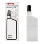 قیمت جوهر راپید سفید روترینگ