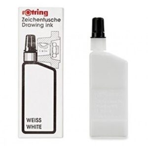 قیمت جوهر راپید سفید روترینگ