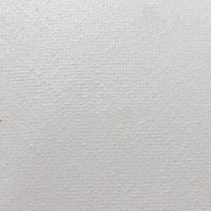 دفتر بوم پارس بوم A2