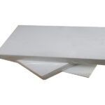 قیمت کاغذ گلاسه A3