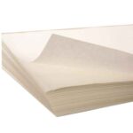 قیمت کاغذ پوستی A3