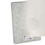 قیمت کاغذ کالک A3