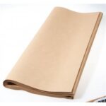 قیمت کاغذ گراف۵۰*۷۰