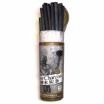 قیمت زغال طبیعی ماریس ست ۲۵ تایی